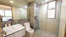 Flo Residence (D19), Condominium #618947991